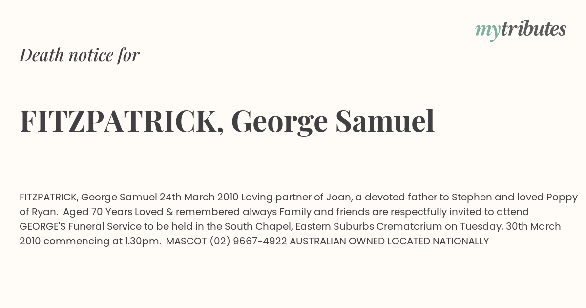 notice opengraph image