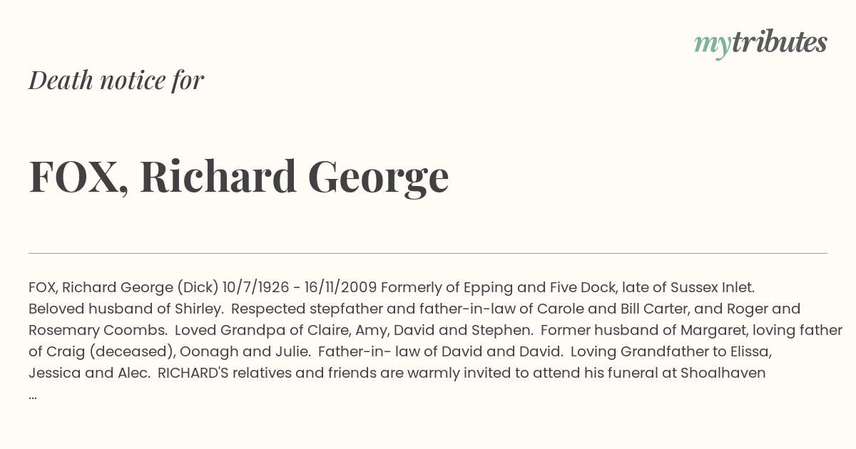 notice opengraph image