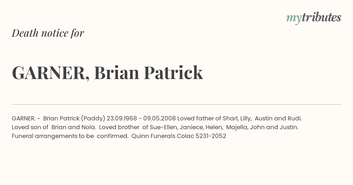 notice opengraph image