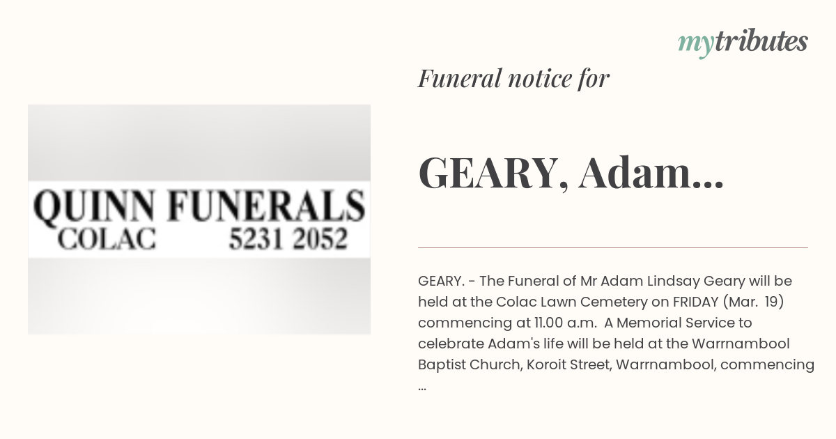 notice opengraph image