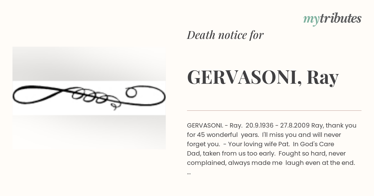 notice opengraph image