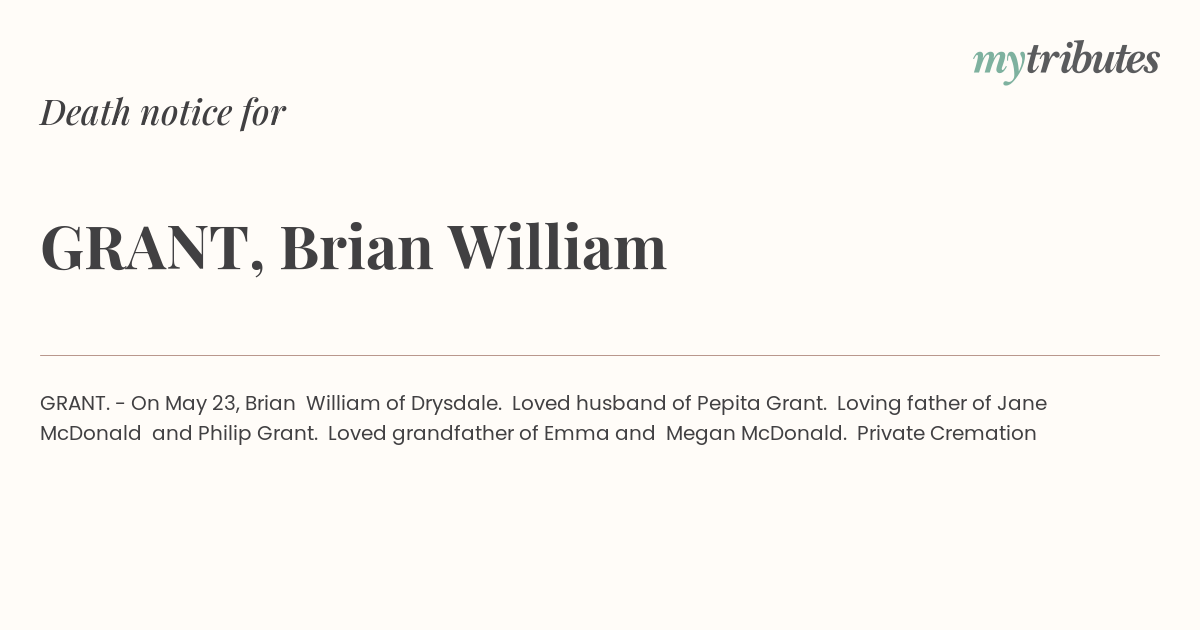 notice opengraph image