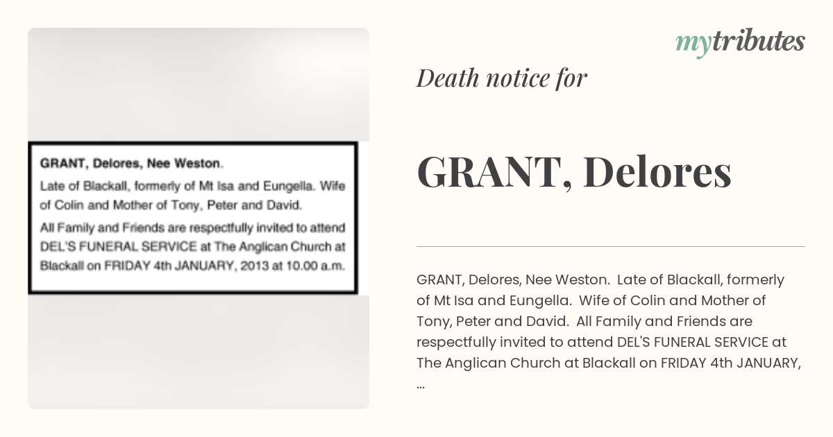 notice opengraph image