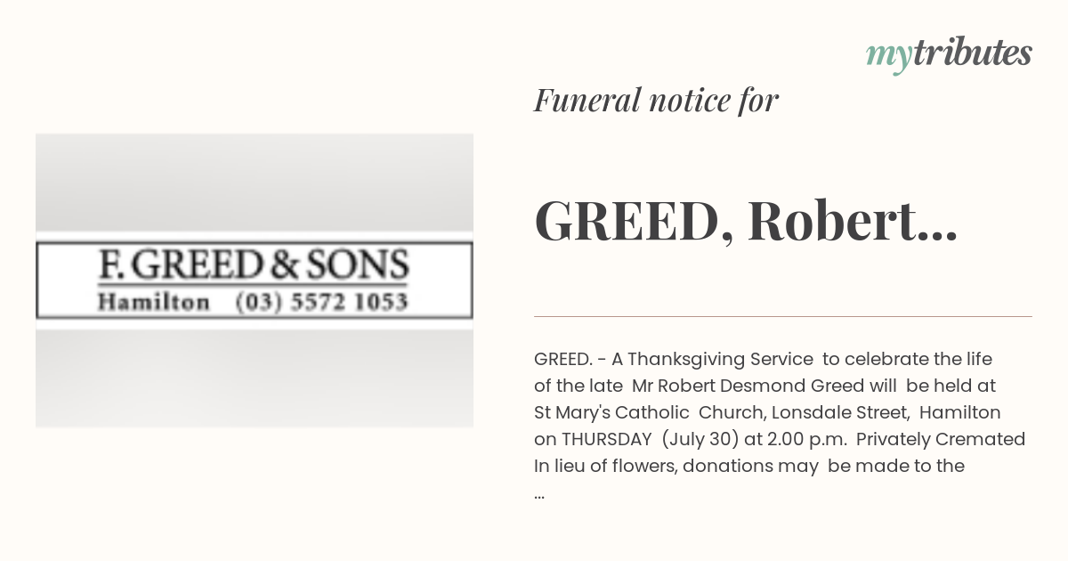 notice opengraph image