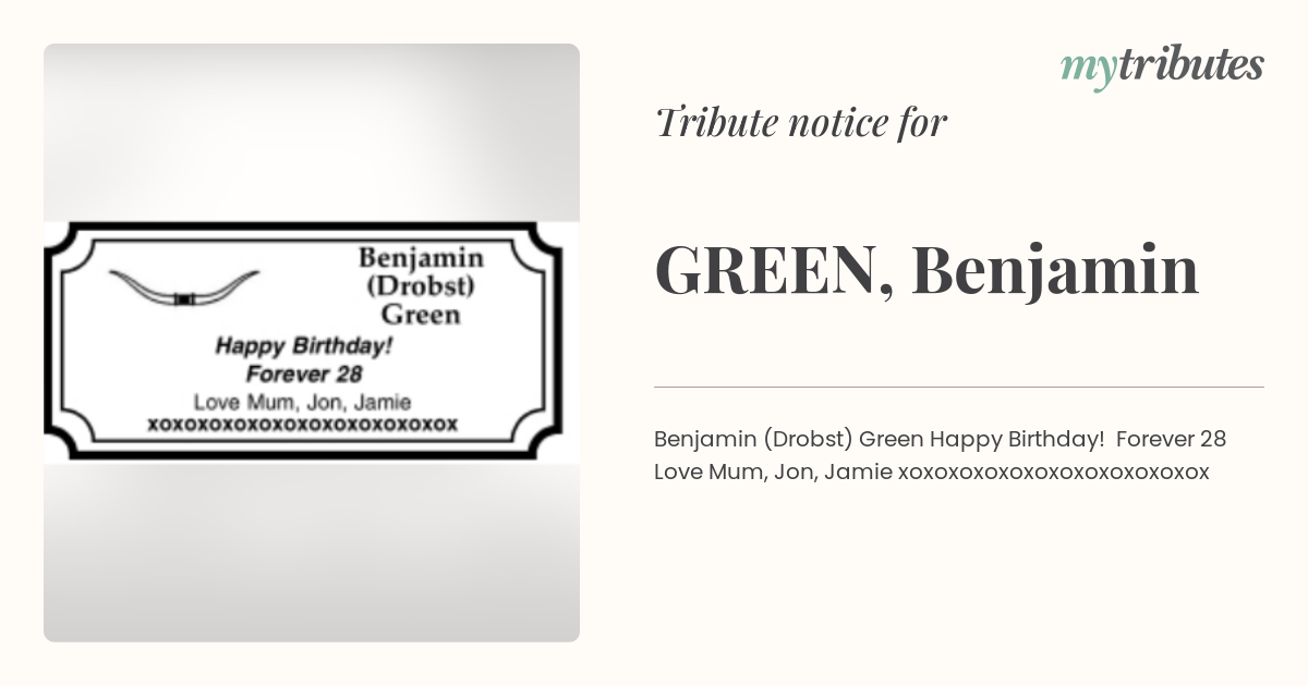 notice opengraph image
