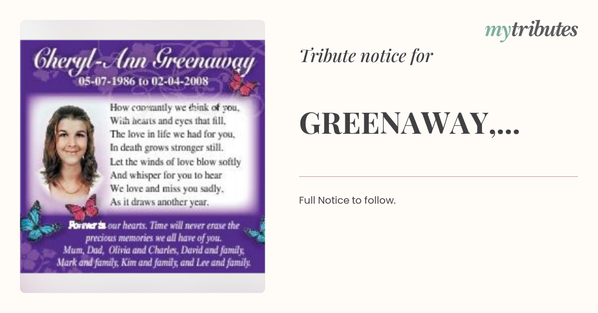 notice opengraph image