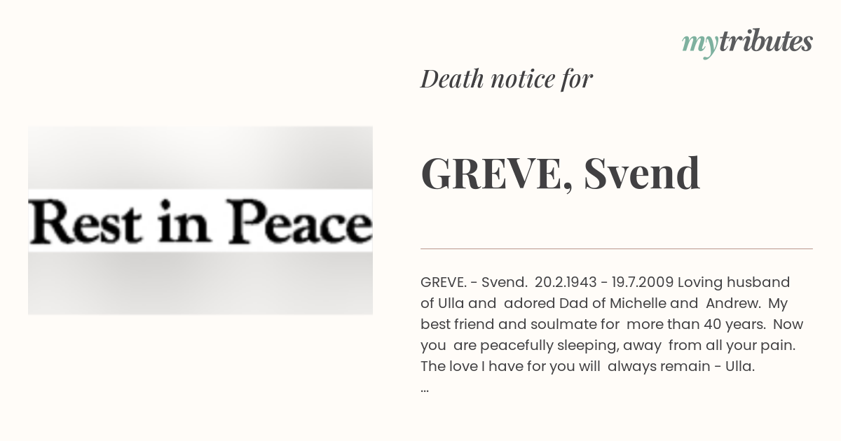 notice opengraph image