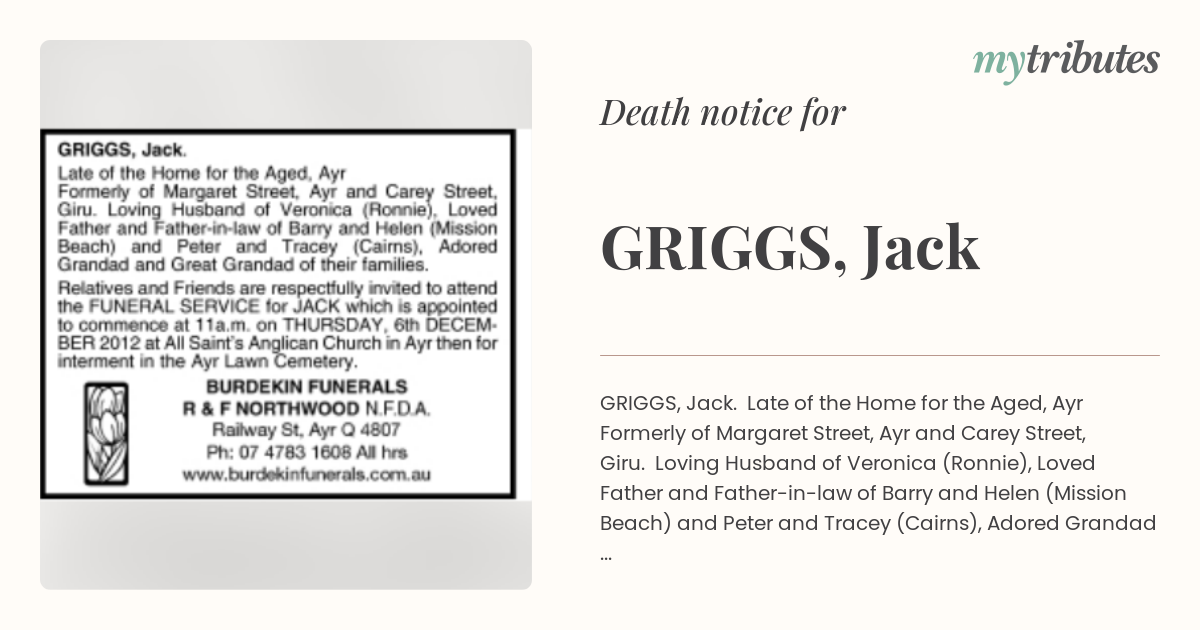 notice opengraph image