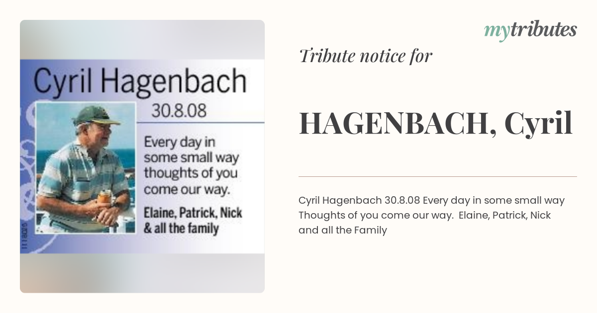 notice opengraph image