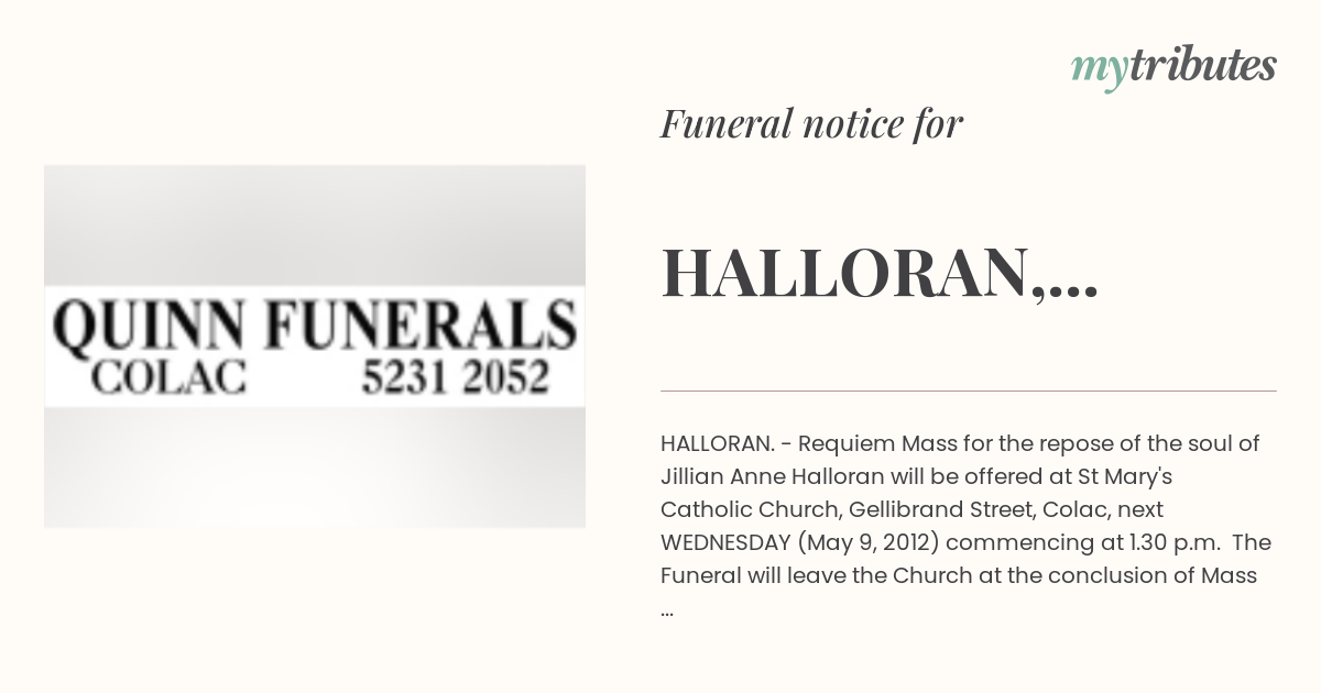 notice opengraph image