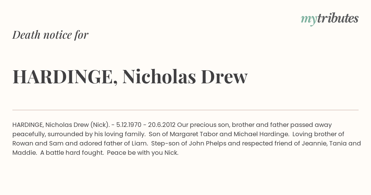 notice opengraph image