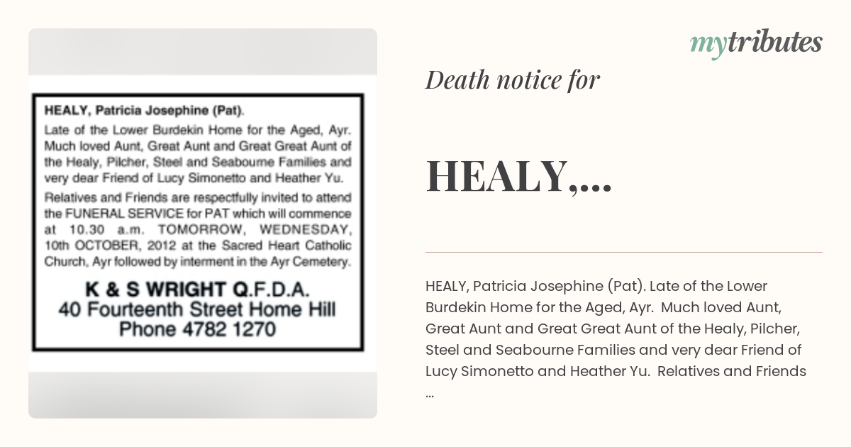 notice opengraph image