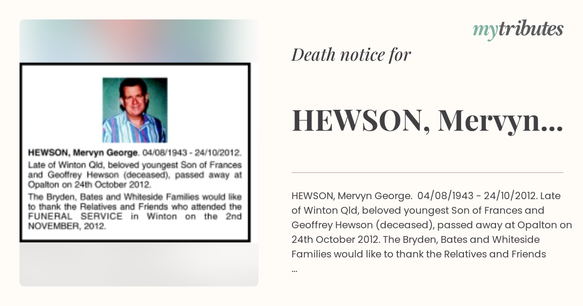 notice opengraph image