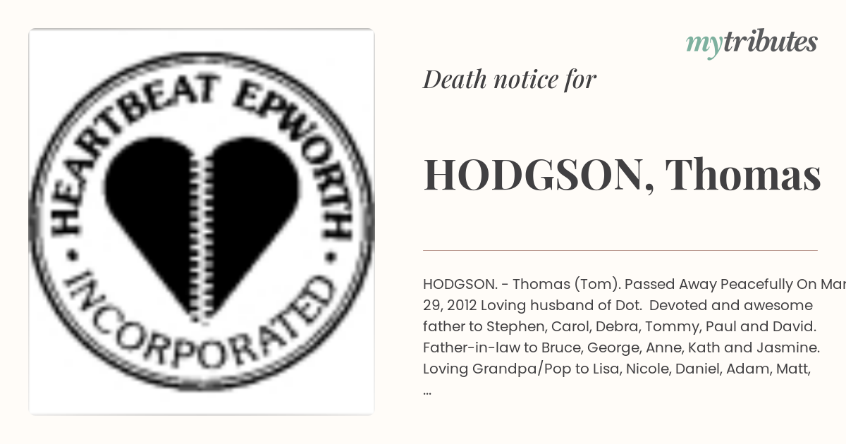 notice opengraph image