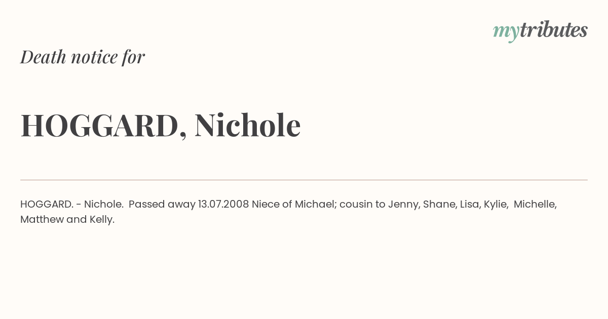 notice opengraph image