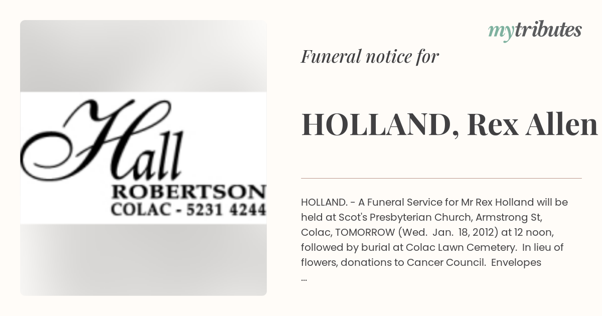 notice opengraph image