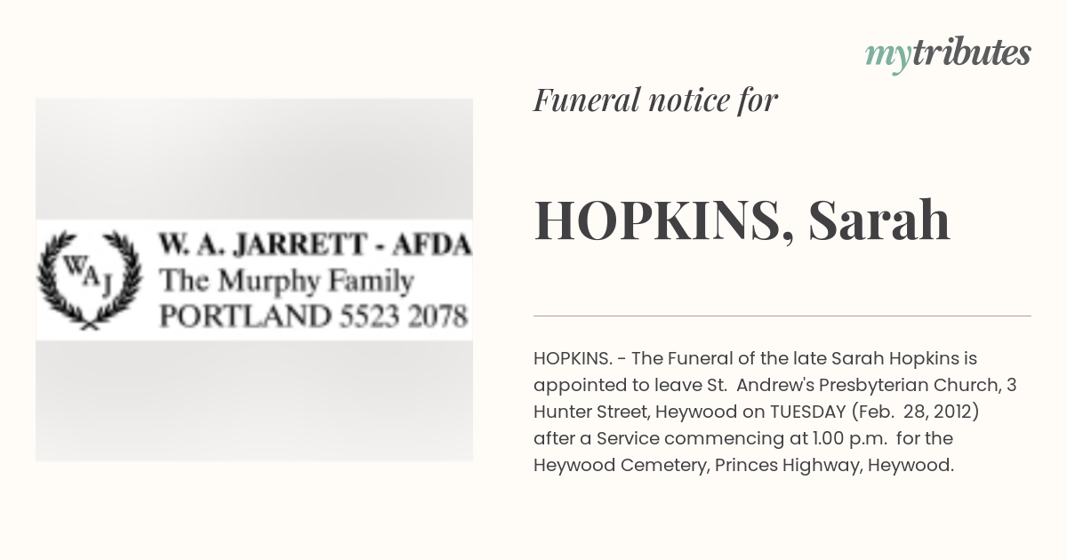 notice opengraph image