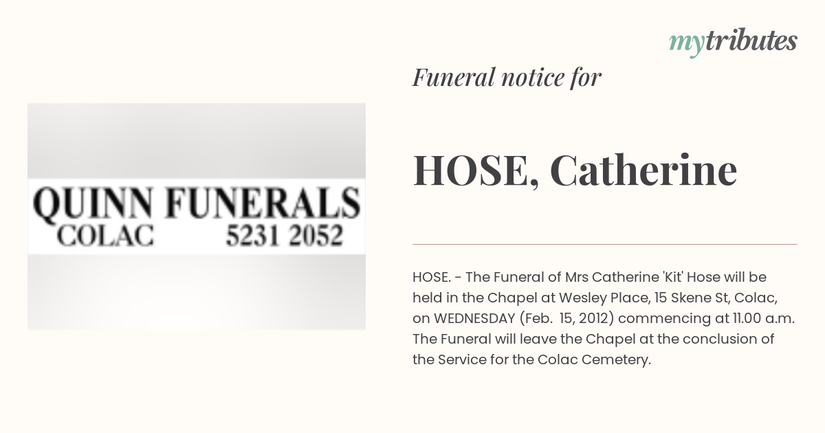 notice opengraph image