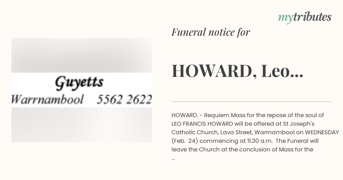 notice opengraph image