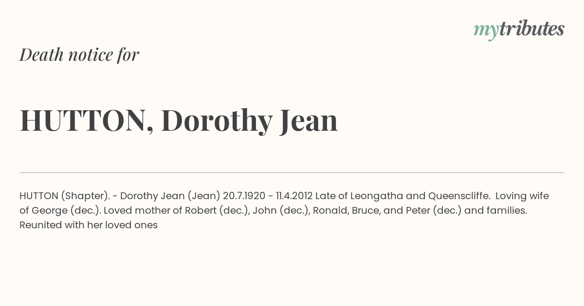 notice opengraph image