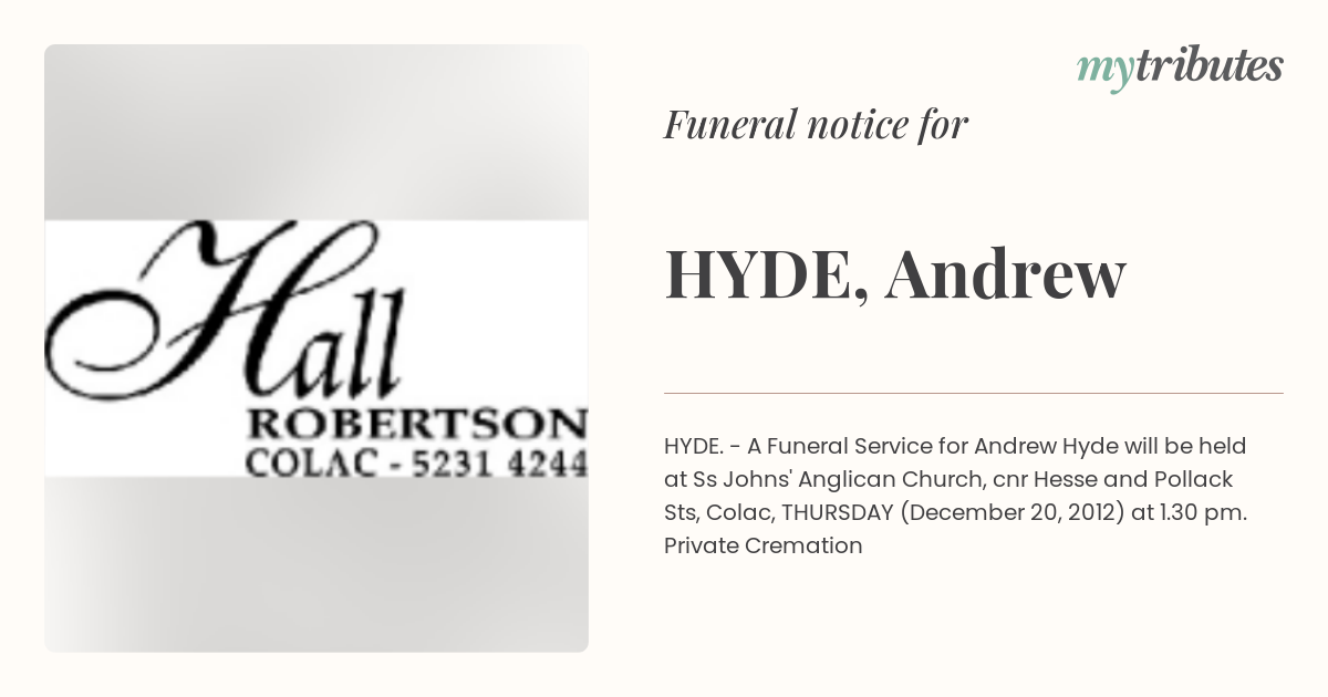 notice opengraph image