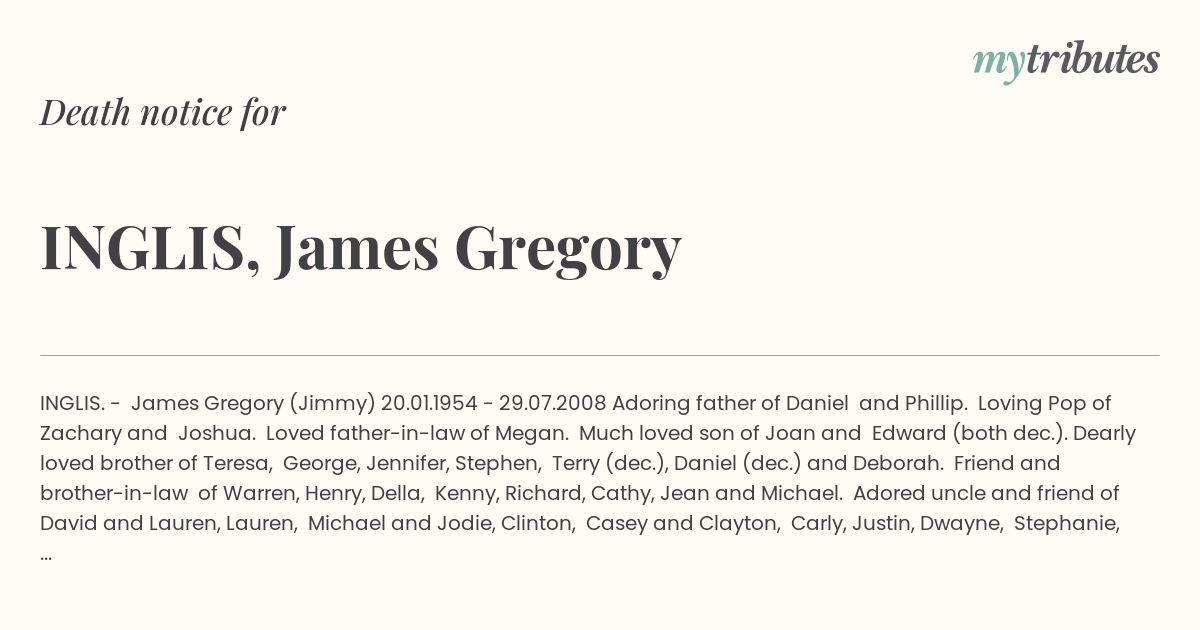 notice opengraph image