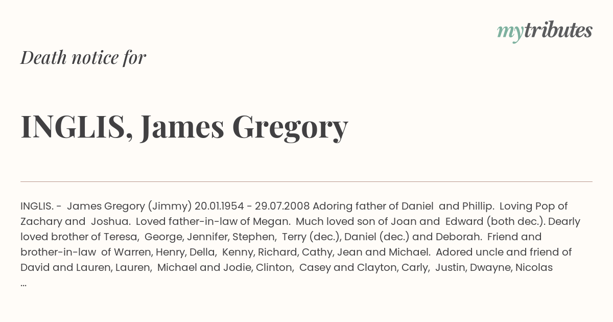 notice opengraph image