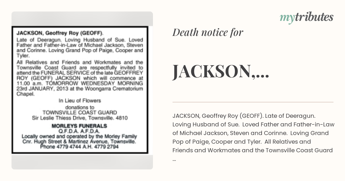 notice opengraph image
