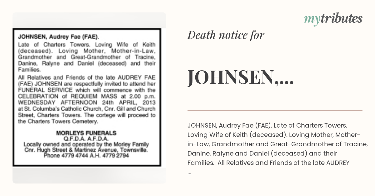 notice opengraph image