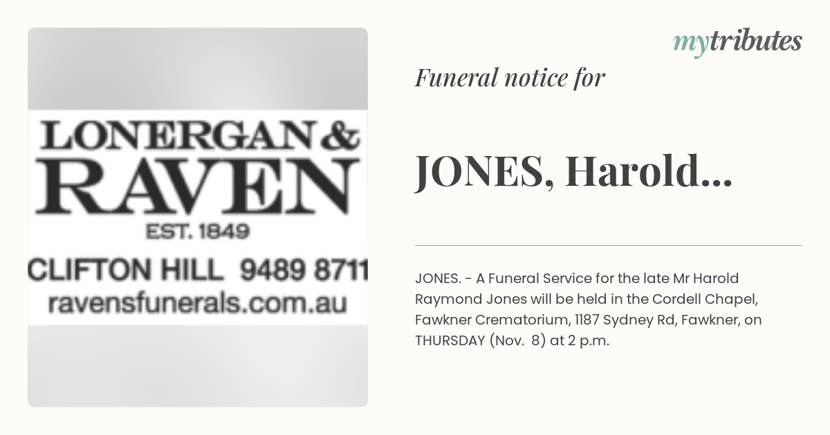 notice opengraph image