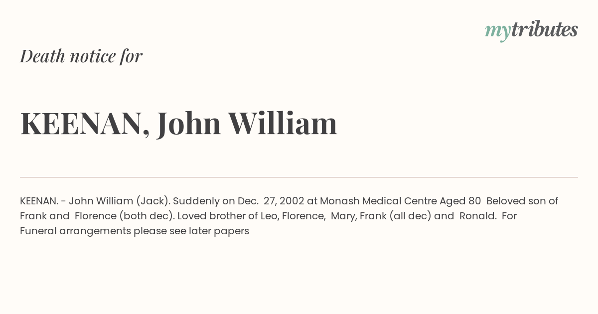 notice opengraph image