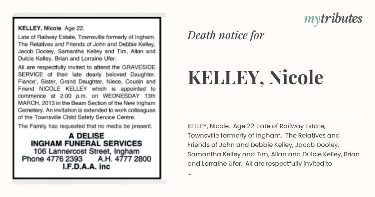 notice opengraph image