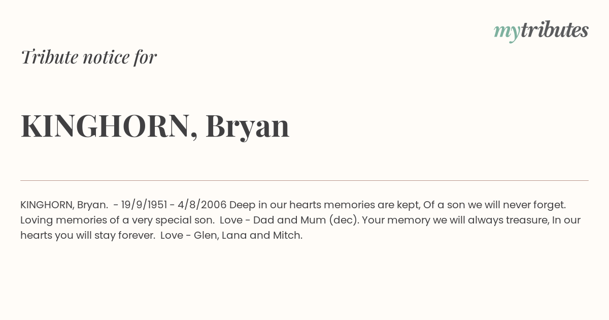 notice opengraph image