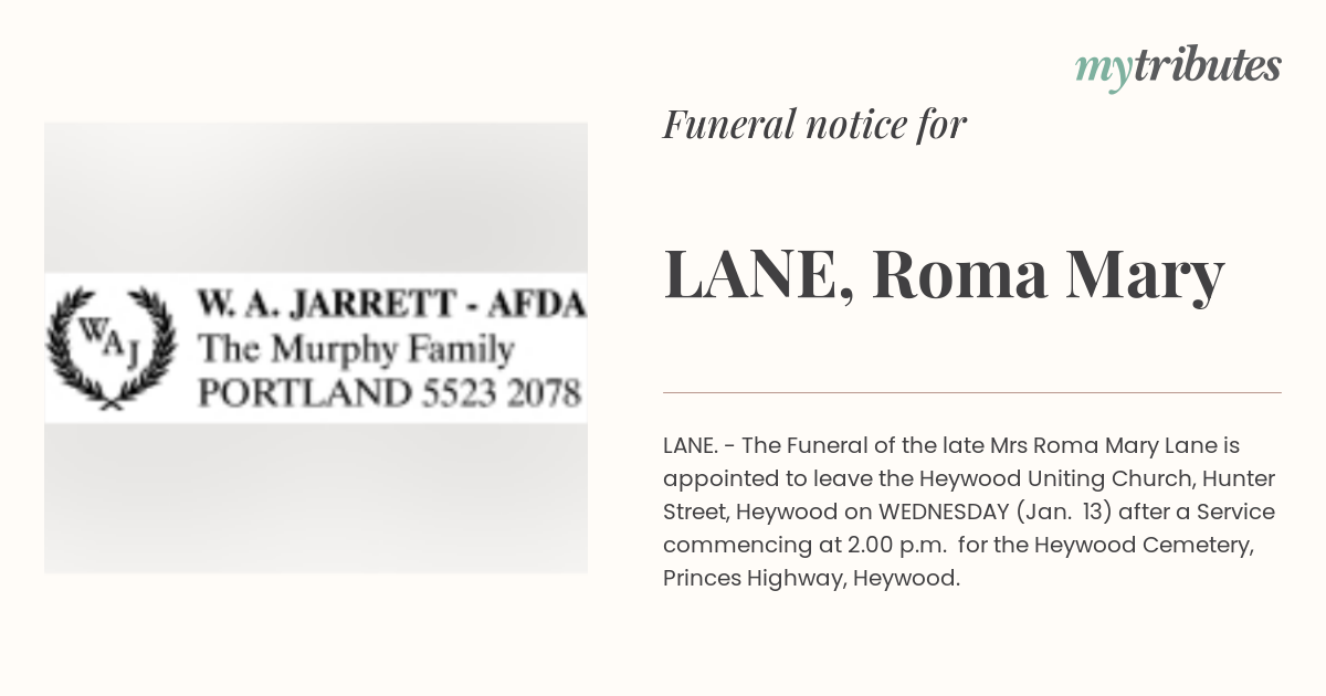 notice opengraph image