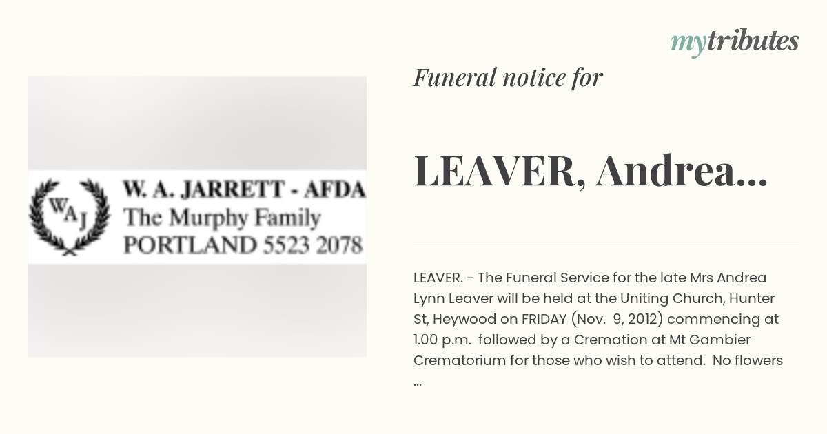 notice opengraph image