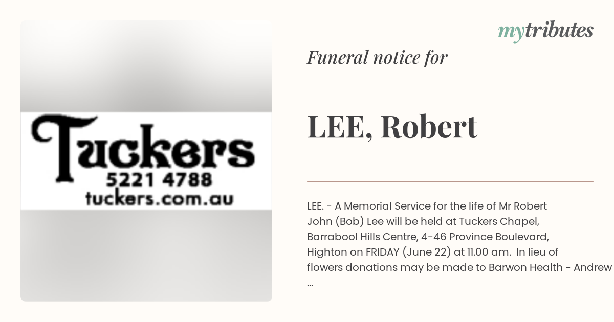 notice opengraph image