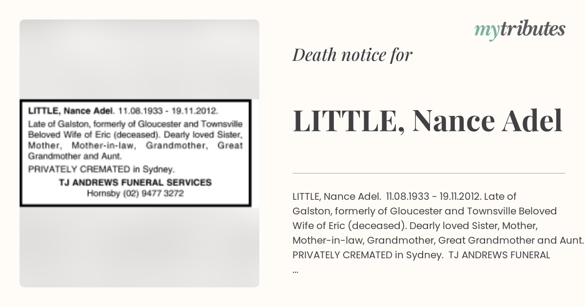 notice opengraph image