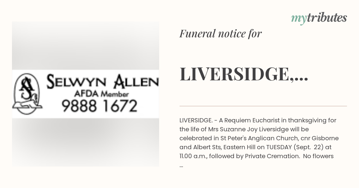 notice opengraph image