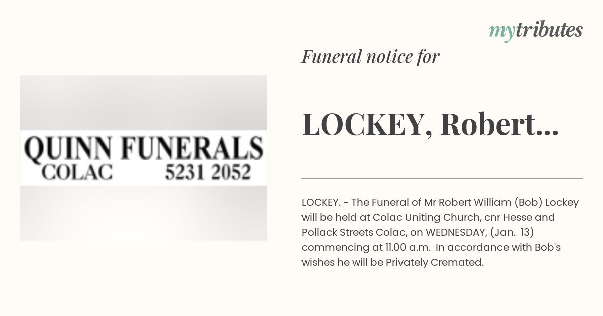 notice opengraph image