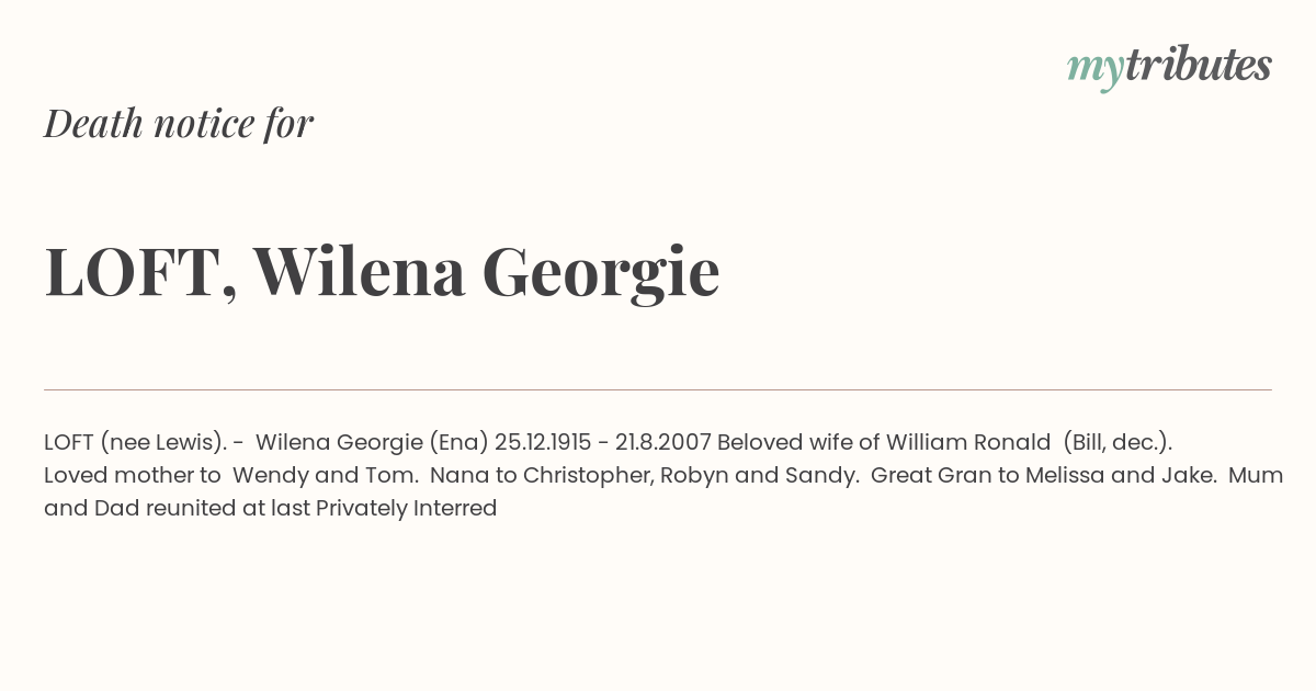 notice opengraph image