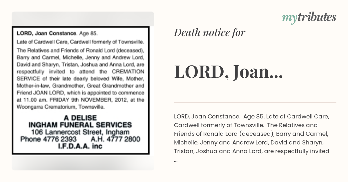 notice opengraph image