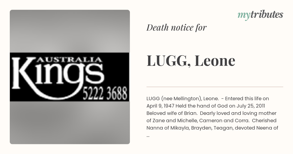 notice opengraph image