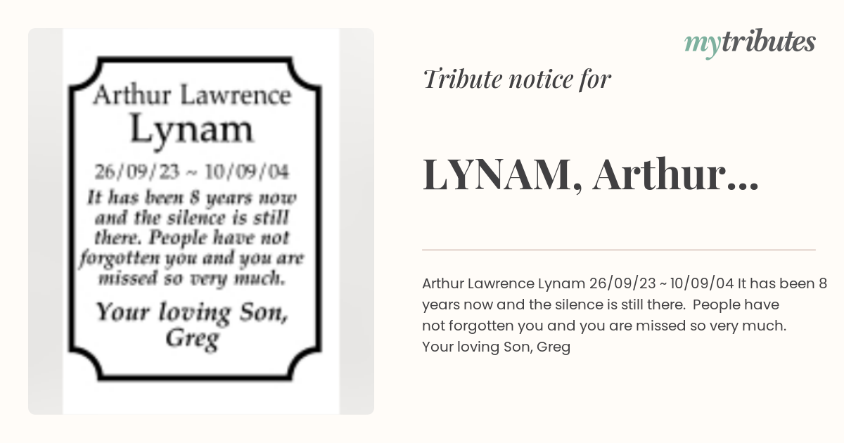 notice opengraph image