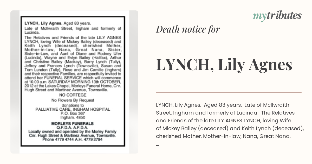 notice opengraph image