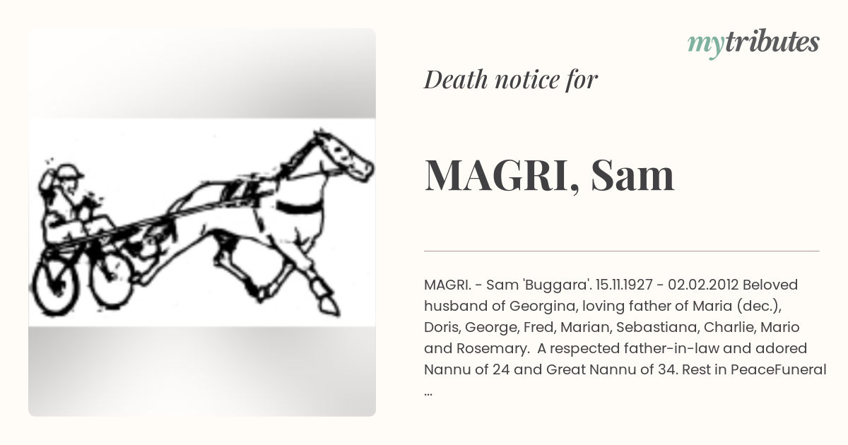 notice opengraph image