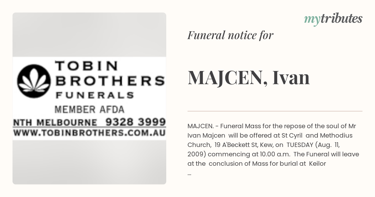 notice opengraph image