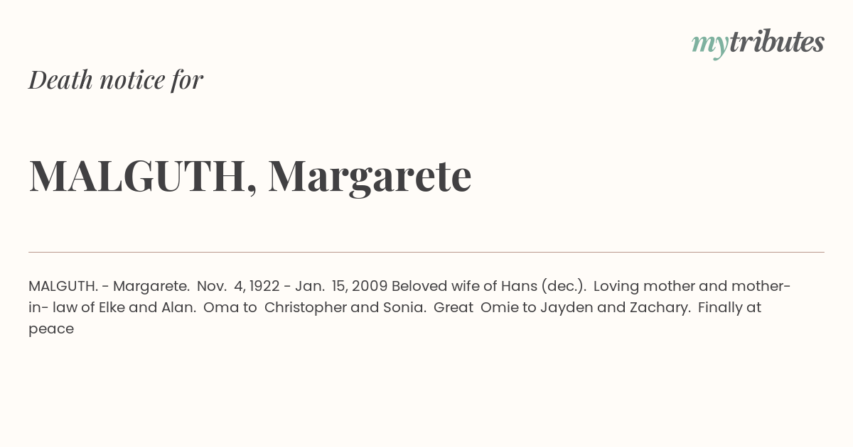 notice opengraph image