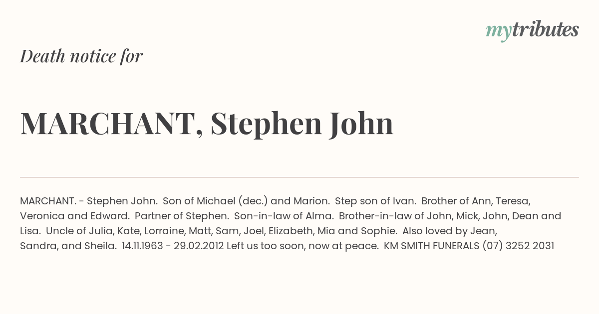 notice opengraph image