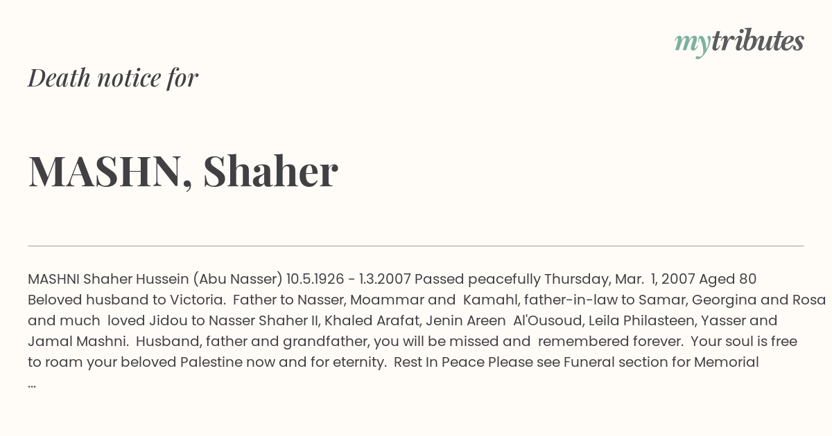 notice opengraph image