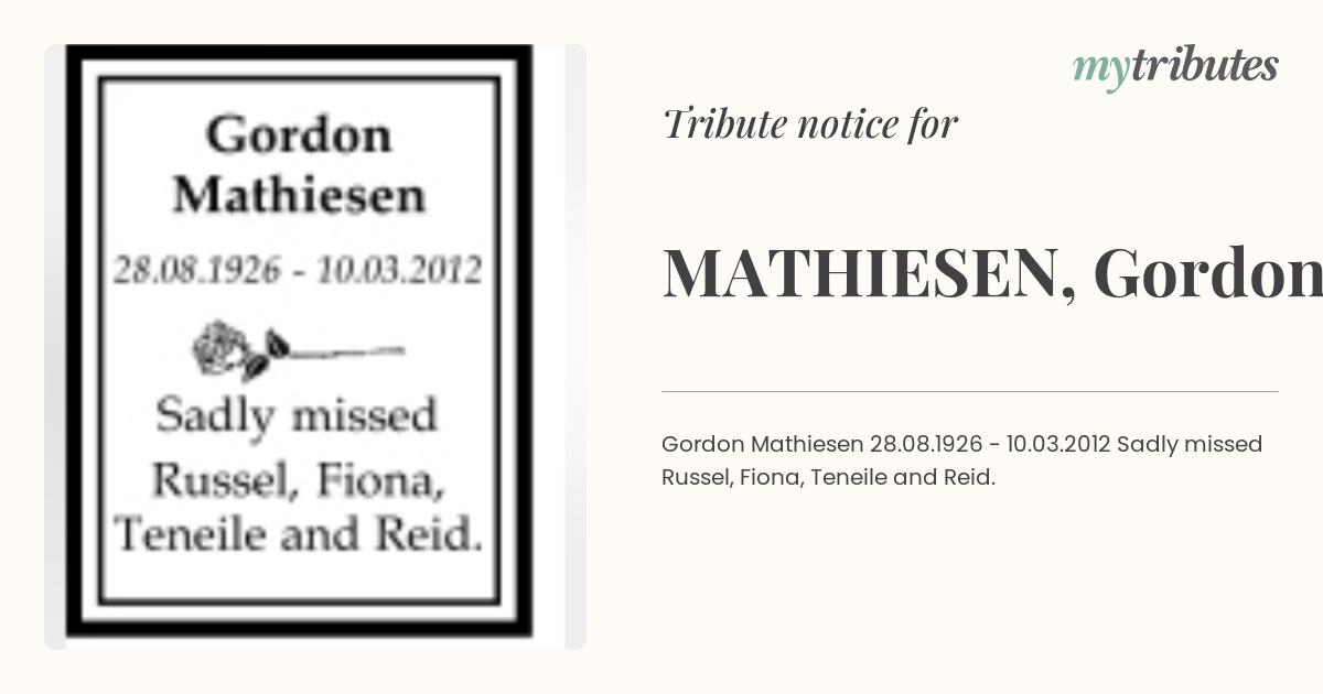 notice opengraph image